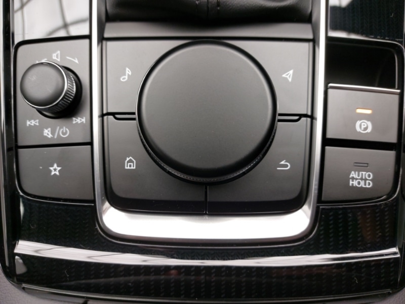 Used Mazda CX-30 2025 for sale - 77213989: Photo 15