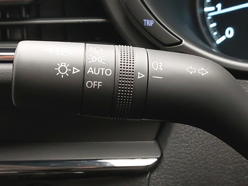 Used Mazda CX-30 2025 for sale - 77213989: Photo 16