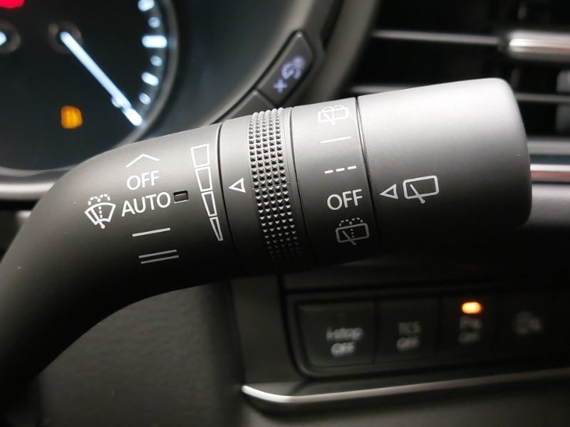 Used Mazda CX-30 2025 for sale - 77213989: Photo 17