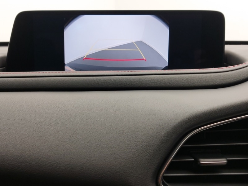 Used Mazda CX-30 2025 for sale - 77213989: Photo 19