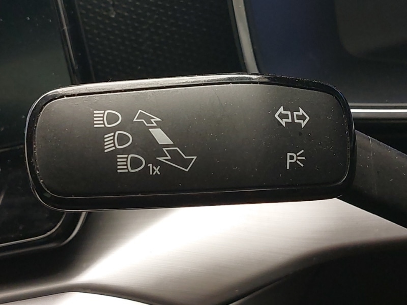 Used SEAT Leon 2021 for sale - 76116424: Photo 15