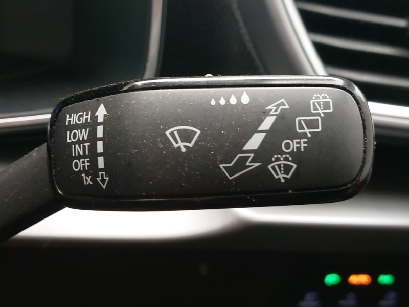 Used SEAT Leon 2021 for sale - 76116424: Photo 16