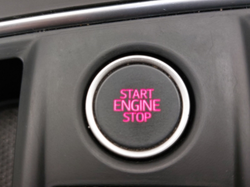 Used SEAT Leon 2021 for sale - 76116424: Photo 17