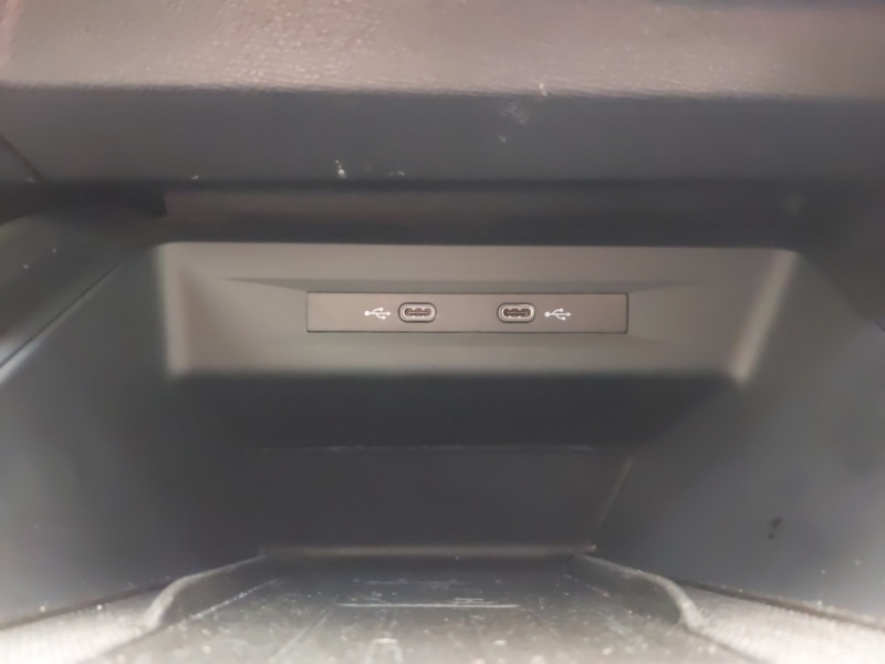 Used SEAT Leon 2021 for sale - 76116424: Photo 18