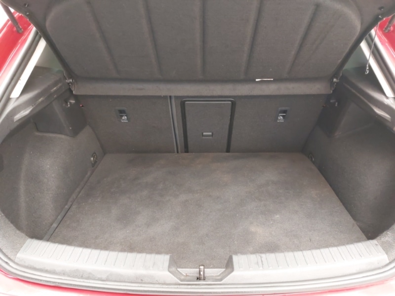 Used SEAT Leon 2021 for sale - 76116424: Photo 8