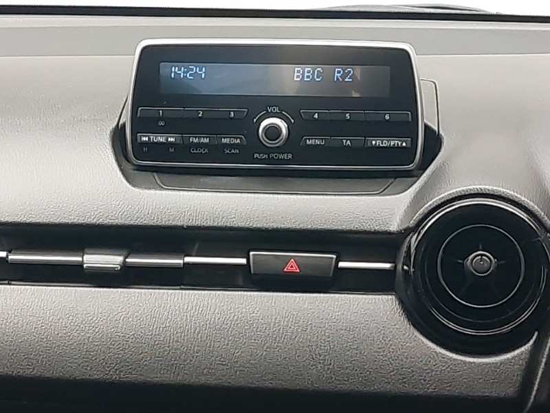 Used Mazda Mazda2 2018 for sale - 76556501: Photo 10