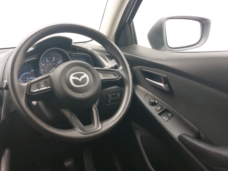 Used Mazda Mazda2 2018 for sale - 76556501: Photo 11