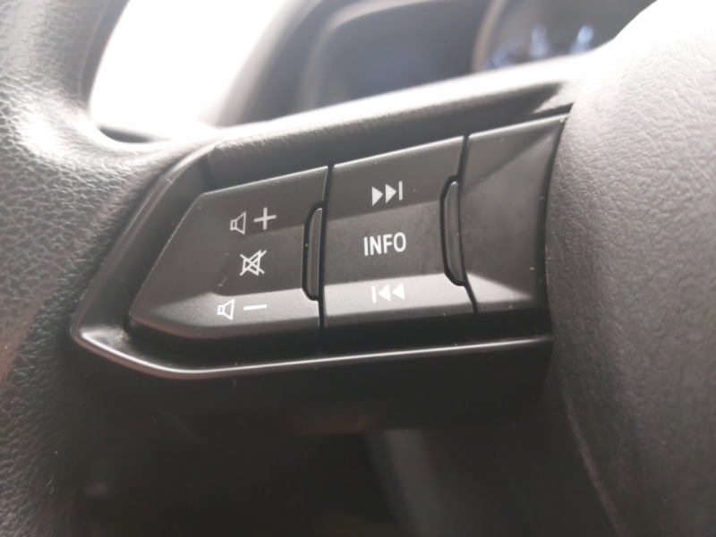 Used Mazda Mazda2 2018 for sale - 76556501: Photo 12