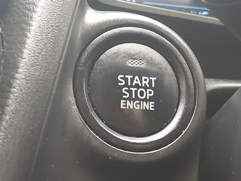 Used Mazda Mazda2 2018 for sale - 76556501: Photo 13