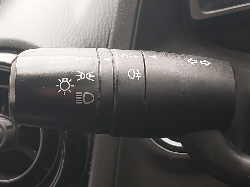 Used Mazda Mazda2 2018 for sale - 76556501: Photo 14