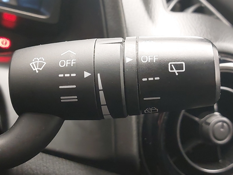 Used Mazda Mazda2 2018 for sale - 76556501: Photo 15