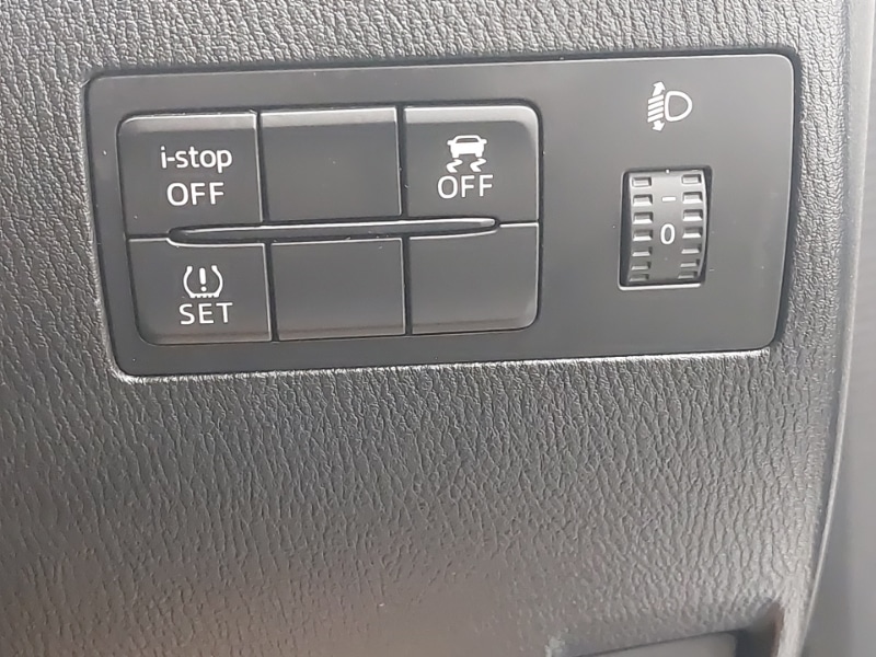 Used Mazda Mazda2 2018 for sale - 76556501: Photo 16