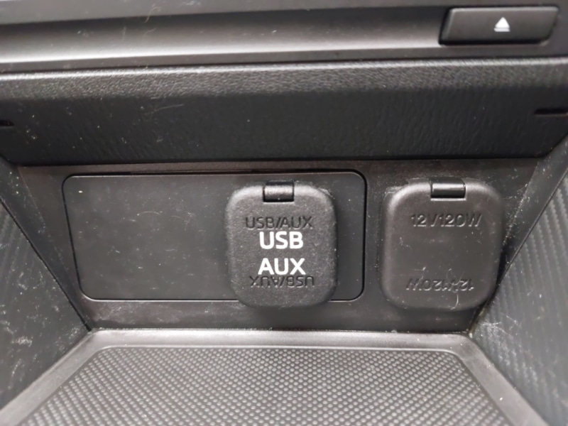 Used Mazda Mazda2 2018 for sale - 76556501: Photo 17