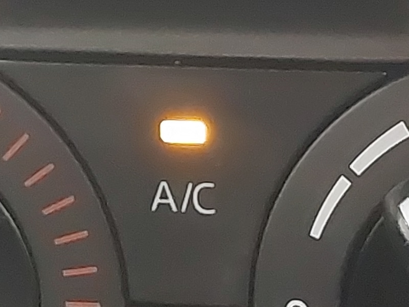 Used Mazda Mazda2 2018 for sale - 76556501: Photo 18