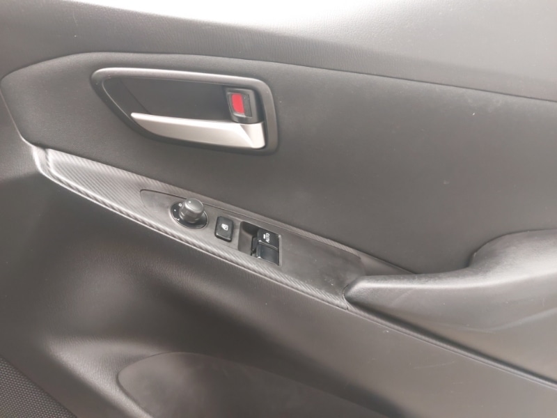 Used Mazda Mazda2 2018 for sale - 76556501: Photo 19