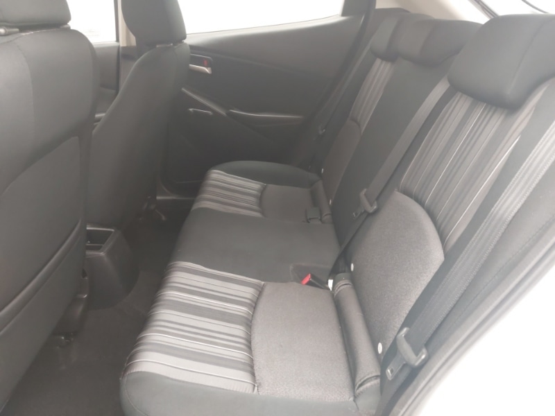 Used Mazda Mazda2 2018 for sale - 76556501: Photo 6