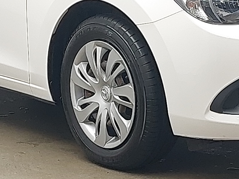 Used Mazda Mazda2 2018 for sale - 76556501: Photo 9