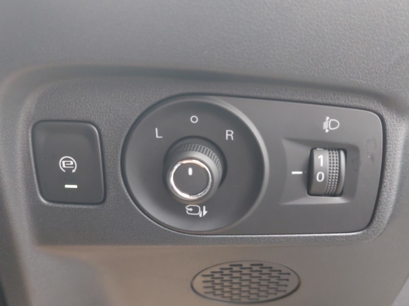 Used MG MG3 2025 for sale - 76543173: Photo 12