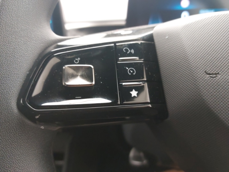 Used MG MG3 2025 for sale - 76543173: Photo 13