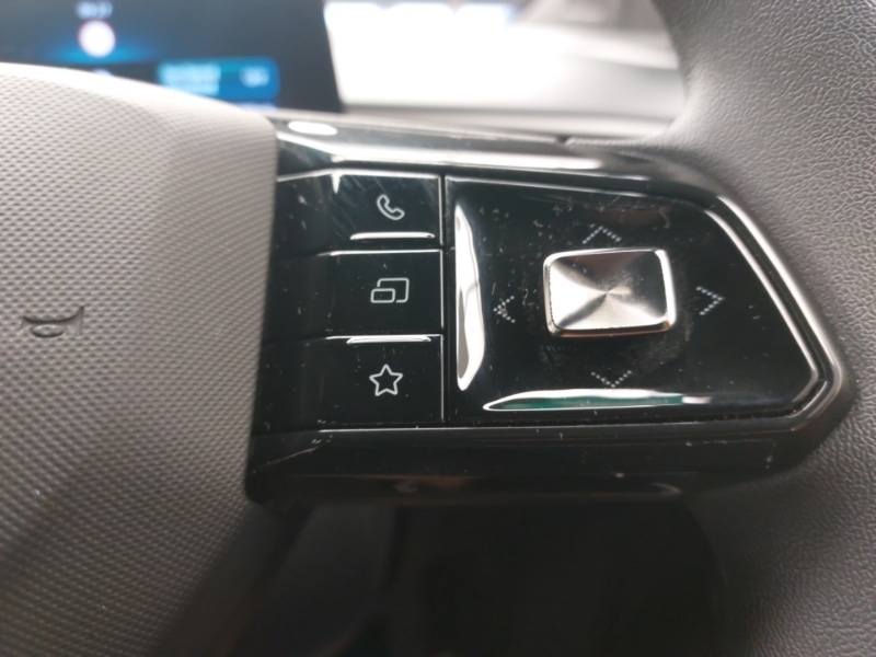 Used MG MG3 2025 for sale - 76543173: Photo 14