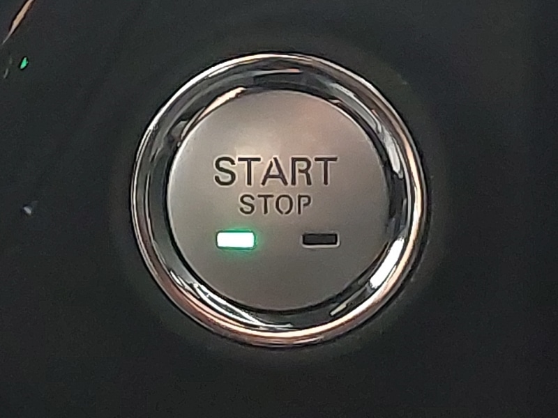 Used MG MG3 2025 for sale - 76543173: Photo 15