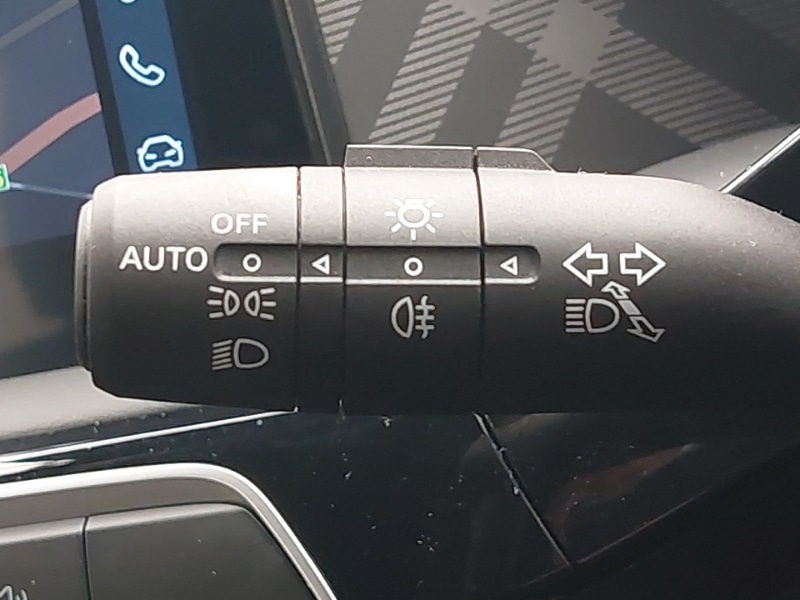 Used MG MG3 2025 for sale - 76543173: Photo 16