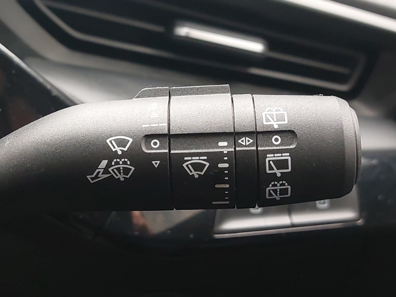 Used MG MG3 2025 for sale - 76543173: Photo 17