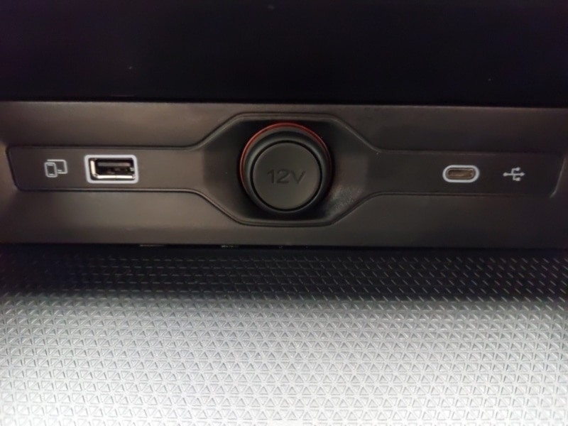 Used MG MG3 2025 for sale - 76543173: Photo 18