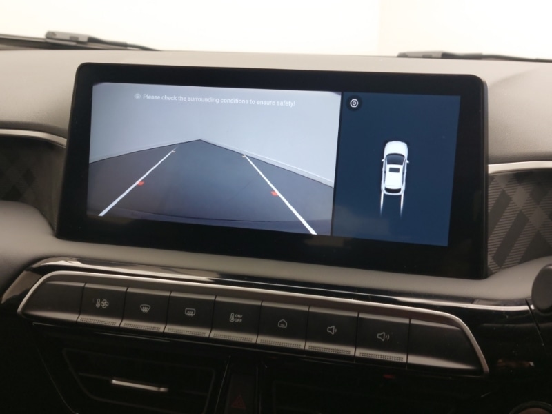 Used MG MG3 2025 for sale - 76543173: Photo 19