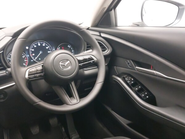 Used Mazda CX-30 2025 for sale - 76208565: Photo 11