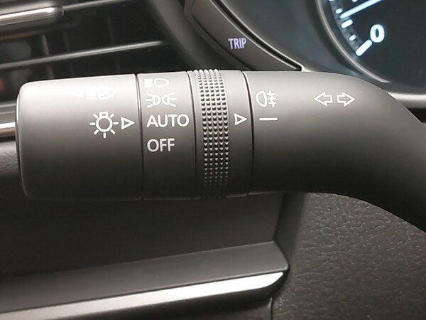 Used Mazda CX-30 2025 for sale - 76208565: Photo 15