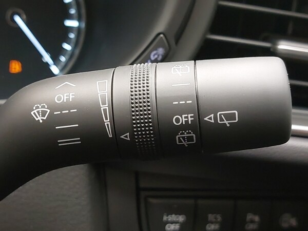 Used Mazda CX-30 2025 for sale - 76208565: Photo 16