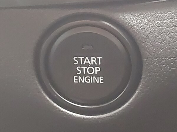 Used Mazda CX-30 2025 for sale - 76208565: Photo 17