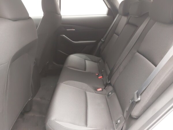 Used Mazda CX-30 2025 for sale - 76208565: Photo 6