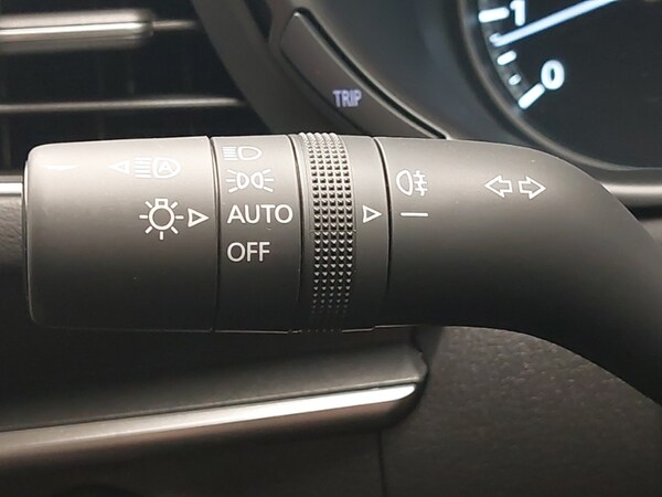 Used Mazda Mazda3 2025 for sale - 76233673: Photo 15