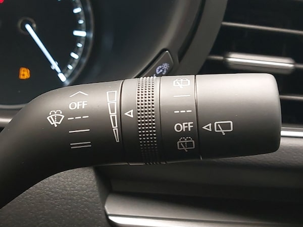 Used Mazda Mazda3 2025 for sale - 76233673: Photo 16