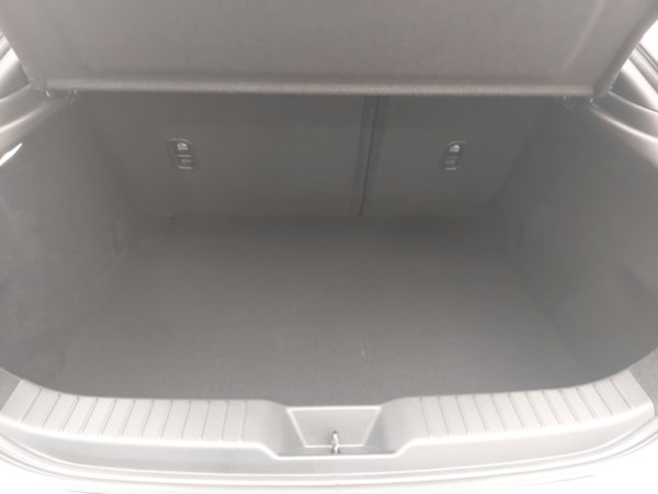 Used Mazda Mazda3 2025 for sale - 76233673: Photo 8