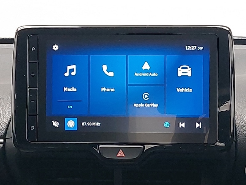 Used Mazda Mazda2 HYBRID 2025 for sale - 76450846: Photo 10