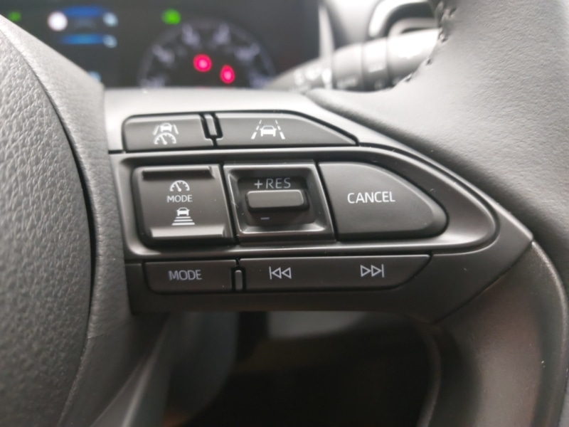 Used Mazda Mazda2 HYBRID 2025 for sale - 76450846: Photo 13