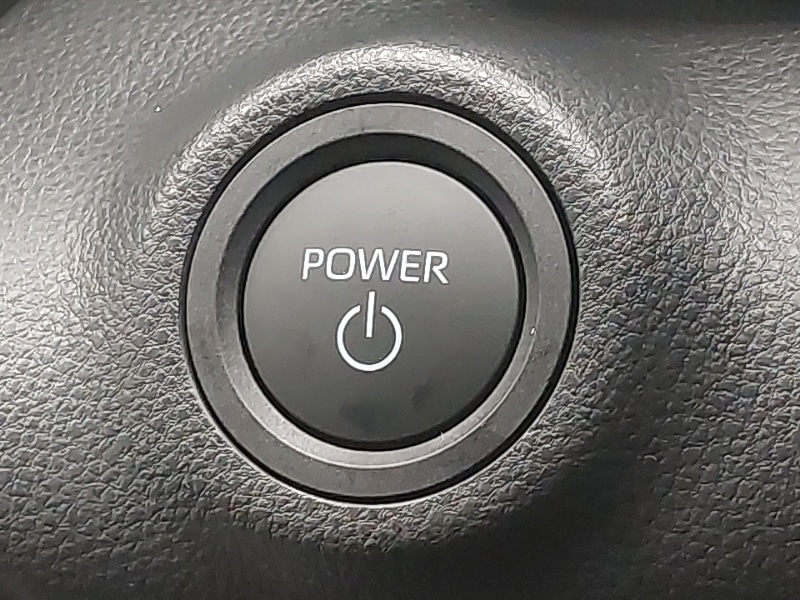 Used Mazda Mazda2 HYBRID 2025 for sale - 76450846: Photo 14