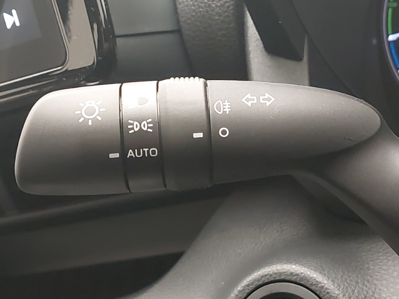 Used Mazda Mazda2 HYBRID 2025 for sale - 76450846: Photo 15