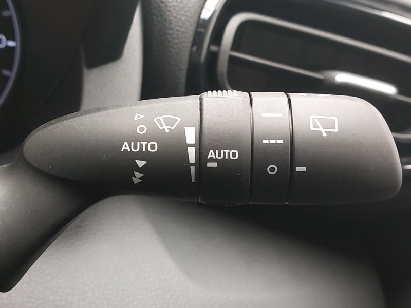 Used Mazda Mazda2 HYBRID 2025 for sale - 76450846: Photo 16