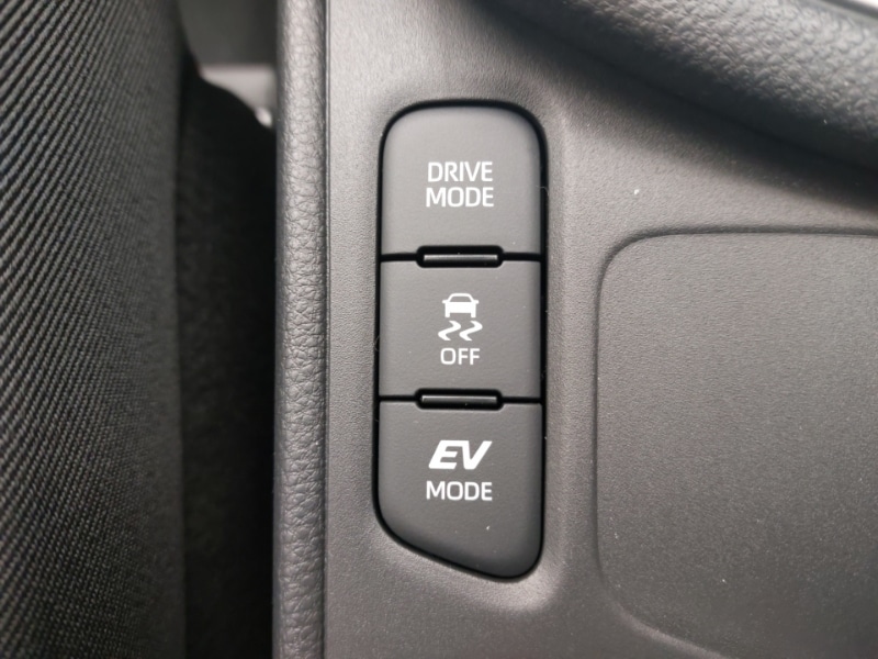 Used Mazda Mazda2 HYBRID 2025 for sale - 76450846: Photo 17