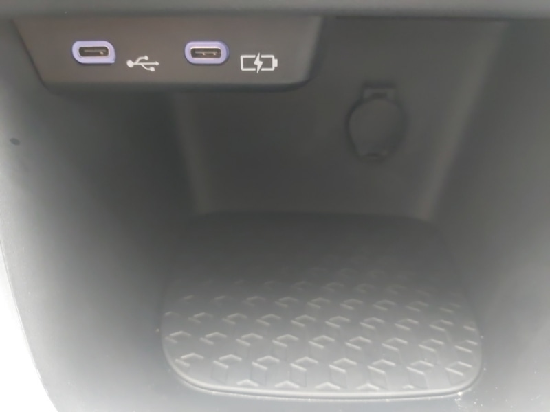 Used Mazda Mazda2 HYBRID 2025 for sale - 76450846: Photo 18