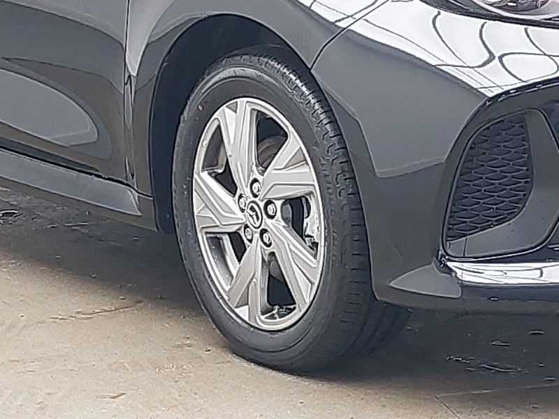 Used Mazda Mazda2 HYBRID 2025 for sale - 76450846: Photo 9