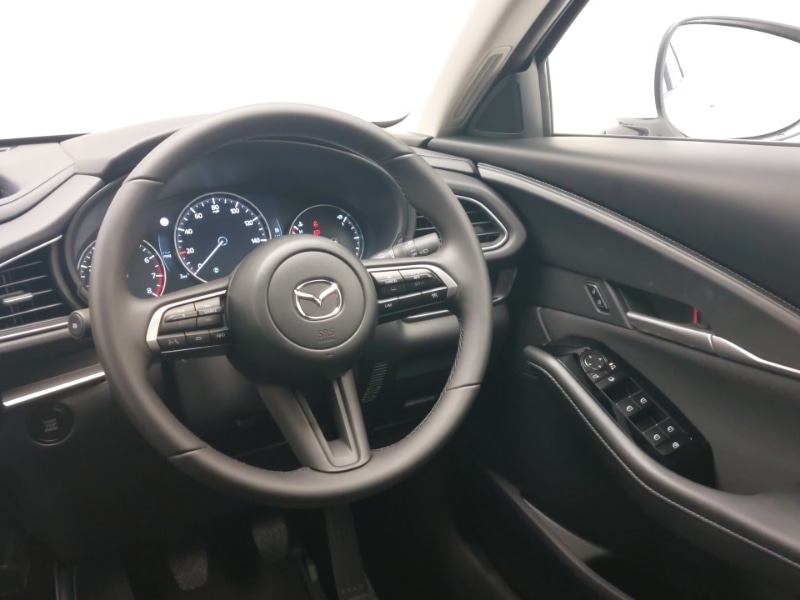 Used Mazda CX-30 2025 for sale - 76518687: Photo 11