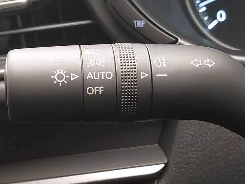 Used Mazda CX-30 2025 for sale - 76518687: Photo 15