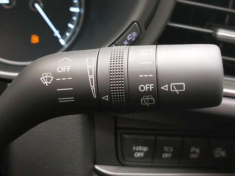 Used Mazda CX-30 2025 for sale - 76518687: Photo 16