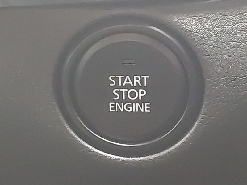 Used Mazda CX-30 2025 for sale - 76518687: Photo 17