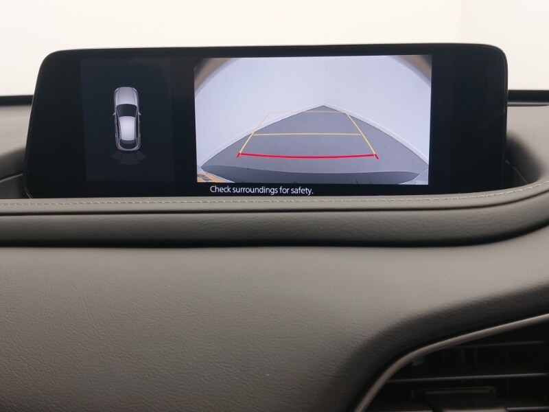 Used Mazda CX-30 2025 for sale - 76518687: Photo 19